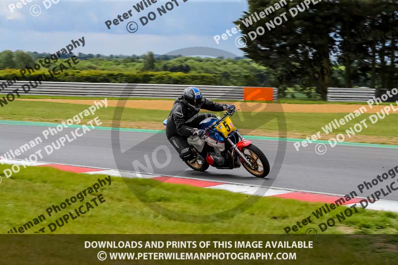 enduro digital images;event digital images;eventdigitalimages;no limits trackdays;peter wileman photography;racing digital images;snetterton;snetterton no limits trackday;snetterton photographs;snetterton trackday photographs;trackday digital images;trackday photos